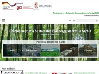 bioenergy-serbia.rs