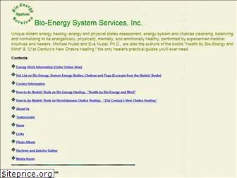 bioenergy-services.com