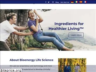 bioenergy.com