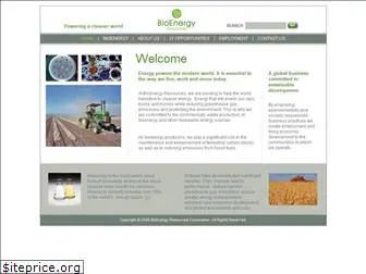 bioenergy.net