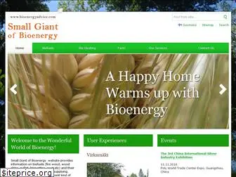 bioenergyadvice.com