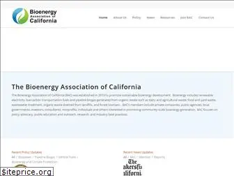 bioenergyca.org