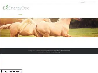 bioenergydoc.com