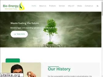 bioenergyegy.com