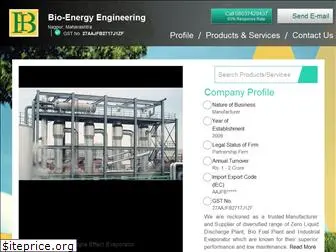 bioenergyengineering.com