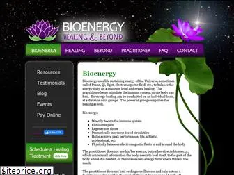 bioenergyhealingandbeyond.com