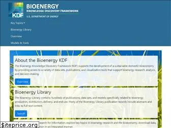 bioenergykdf.net