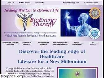 bioenergytherapy.com