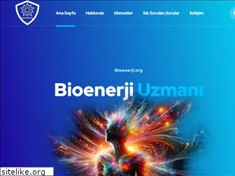 bioenerji.org