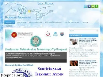 bioenerjiakademisi.com