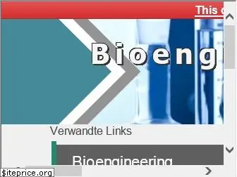 bioengineering.org