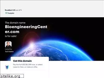 bioengineeringcenter.com