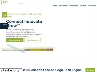 bioenterprise.ca