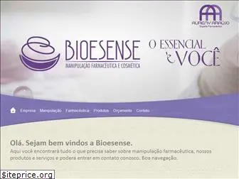 bioesense.com.br