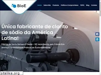 bioesolutions.com