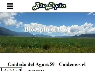 bioespin.com