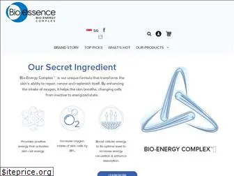 bioessence.com.sg