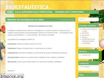 bioestadistica1.wordpress.com