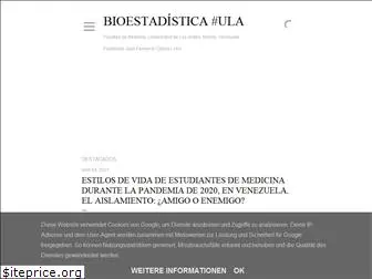 bioestadisticaula.blogspot.com