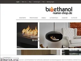 bioethanol-kamin-shop.de