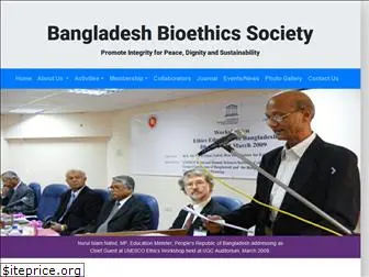 bioethics.org.bd