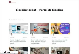 bioetica-debat.org