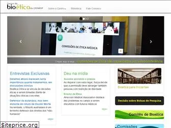 bioetica.org.br