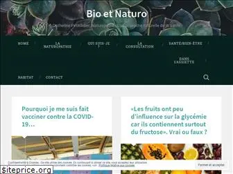 bioetnaturo.com