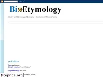 bioetymology.blogspot.com