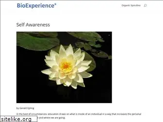 bioexperience.com