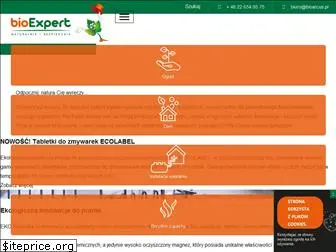 bioexpert.pl