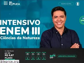 bioexplica.com.br