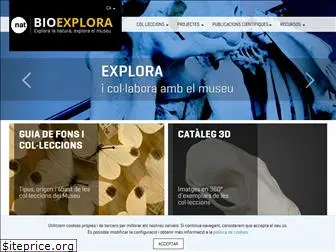 bioexplora.cat