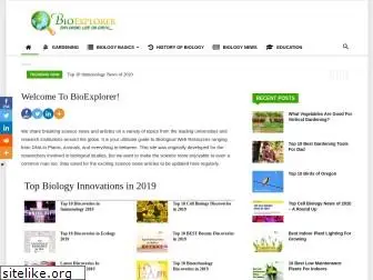 bioexplorer.net