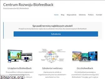 bioexplorer.pl