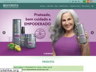 bioextratus.com.br