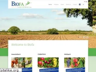 biofa-profi.de