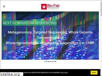 biofabresearch.it