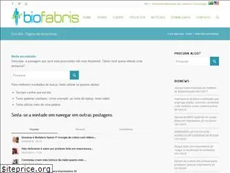 biofabris.com.br