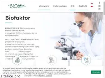 biofaktor.pl