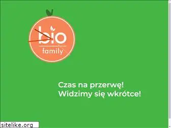 biofamily24.pl