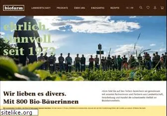 biofarm.ch