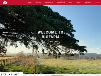 biofarm.co.nz