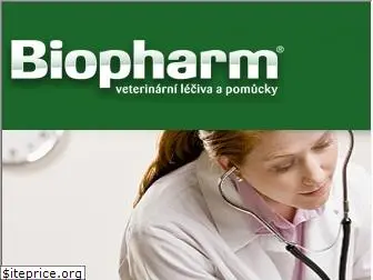 biofarm.cz