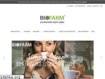 biofarm.org
