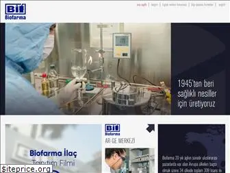 biofarma.com.tr