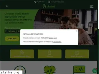 biofast.com.br