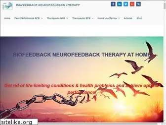 biofeedback-neurofeedback-therapy.com