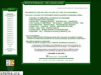 biofeedback-relaxologie.info