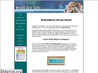 biofeedback-stress-relief.com